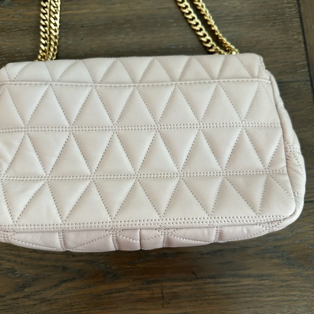 Michael Kors this michael